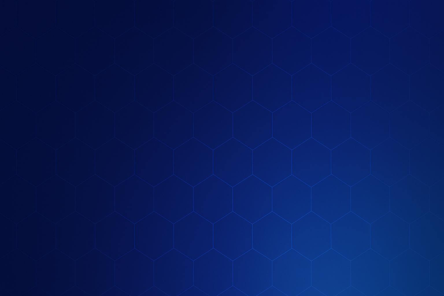 QTM Hosting – Cloud Performance and Security - Hassle-free hosting solutions that get your website going!